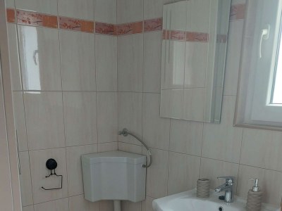 Apartment Apartments by the sea Pašman - 19658 - Outdoor photo 9