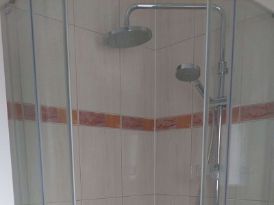 Apartment Apartments by the sea Pašman - 19658 - Outdoor photo 10