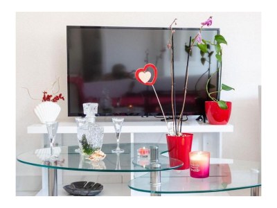 Holiday house Three bedroom house with terrace and sea view Cove Babina, Korčula K-19712 - Outdoor photo 8