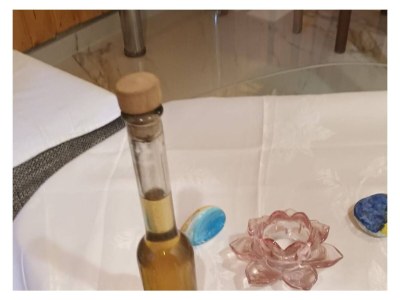 Holiday house Three bedroom house with terrace and sea view Cove Babina, Korčula K-19712 - Outdoor photo 13