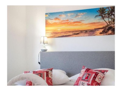 Holiday house Three bedroom house with terrace and sea view Cove Babina, Korčula K-19712 - Outdoor photo 17