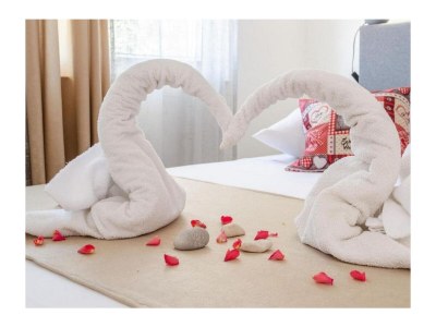 Holiday house Three bedroom house with terrace and sea view Cove Babina, Korčula K-19712 - Outdoor photo 18