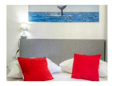 Holiday house Three bedroom house with terrace and sea view Cove Babina, Korčula K-19712 - Outdoor photo 19