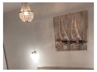 Holiday house Three bedroom house with terrace and sea view Cove Babina, Korčula K-19712 - Outdoor photo 21