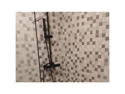 Holiday house Three bedroom house with terrace and sea view Cove Babina, Korčula K-19712 - Outdoor photo 23