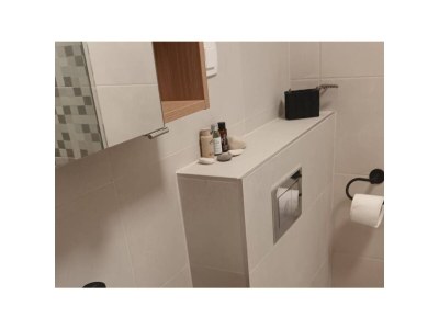 Holiday house Three bedroom house with terrace and sea view Cove Babina, Korčula K-19712 - Outdoor photo 24