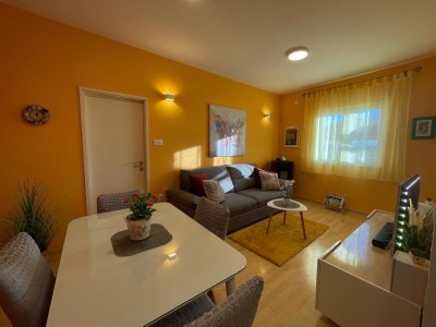 Holiday house Three bedroom house with terrace Gornje Planjane, Zagora K-19733 - Outdoor photo 23