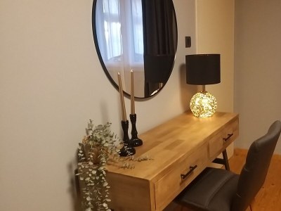 Holiday house Three bedroom house with terrace Gornje Planjane, Zagora K-19733 - Outdoor photo 33