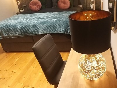 Holiday house Three bedroom house with terrace Gornje Planjane, Zagora K-19733 - Outdoor photo 34