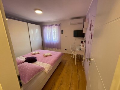 Holiday house Three bedroom house with terrace Gornje Planjane, Zagora K-19733 - Outdoor photo 38