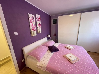 Holiday house Three bedroom house with terrace Gornje Planjane, Zagora K-19733 - Outdoor photo 39