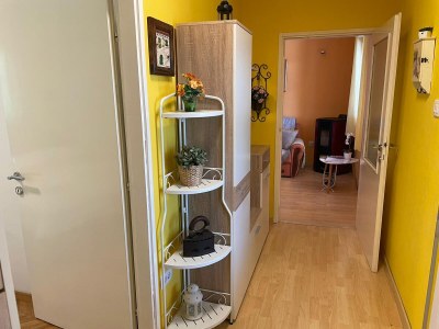 Holiday house Three bedroom house with terrace Gornje Planjane, Zagora K-19733 - Outdoor photo 45