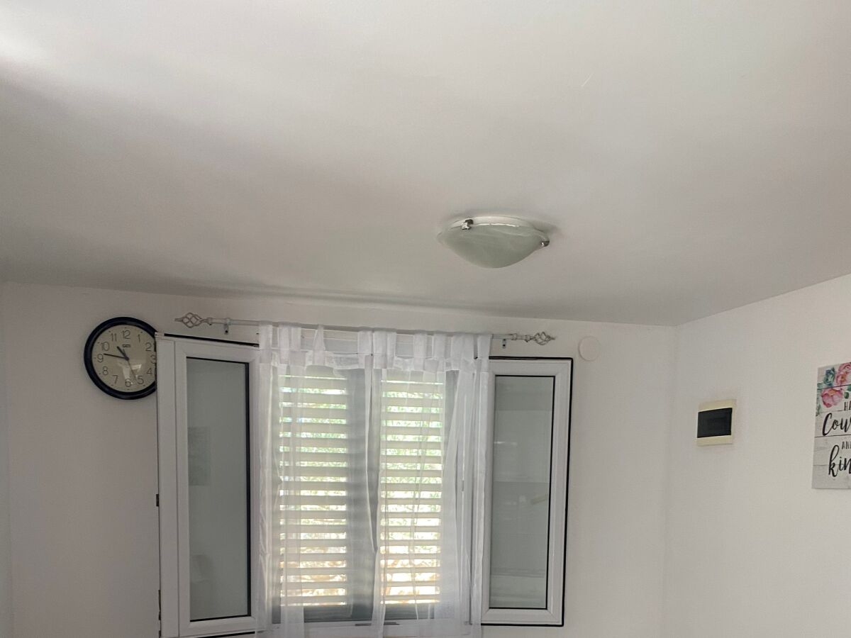 Holiday house Secluded fisherman's cottage Cove Skozanje, Hvar - 19749 - Secluded fisherman's cottage Cove Skozanje, Hvar - 19749 - Outdoor photo 3