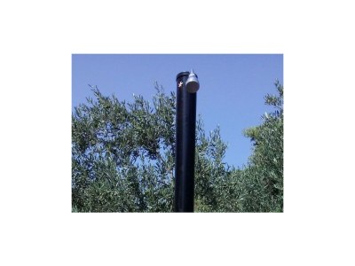 Holiday house Secluded fisherman's cottage Cove Skozanje, Hvar - 19749 - Secluded fisherman's cottage Cove Skozanje, Hvar - 19749 - Outdoor photo 2