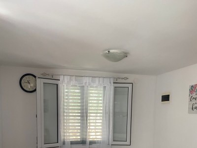 Holiday house Secluded fisherman's cottage Cove Skozanje, Hvar - 19749 - Secluded fisherman's cottage Cove Skozanje, Hvar - 19749 - Outdoor photo 3