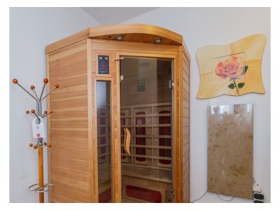 Apartment Two bedroom apartment near beach Kaštel Stari, Kaštela A-19810-a - Outdoor photo 20