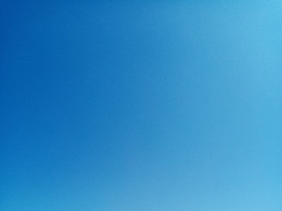 Apartment Two bedroom apartment near beach Kaštel Stari, Kaštela A-19810-a - Outdoor photo 26