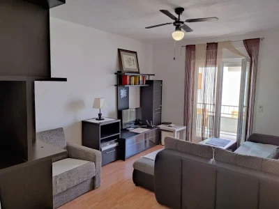 Apartment Two bedroom apartment near beach Kaštel Stari, Kaštela A-19810-a - Outdoor photo 27