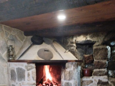 Holiday house Two bedroom house with air-conditioning Živogošće - Mala Duba, Makarska K-19811 - Outdoor photo 30