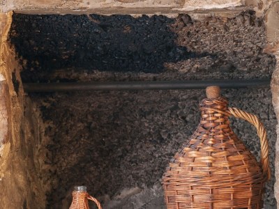 Holiday house Two bedroom house with air-conditioning Živogošće - Mala Duba, Makarska K-19811 - Outdoor photo 33