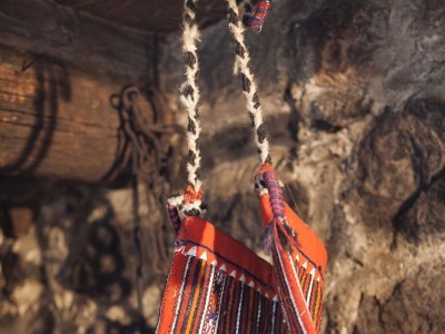 Holiday house Two bedroom house with air-conditioning Živogošće - Mala Duba, Makarska K-19811 - Outdoor photo 35