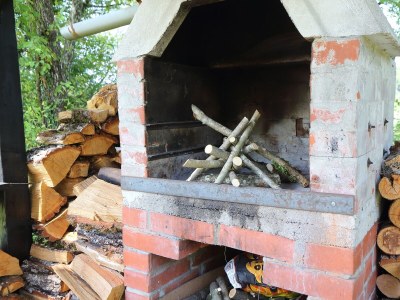 Holiday house Family friendly house with a parking space Zdihovo, Gorski kotar - 20491 - Family friendly house with a parking space Zdihovo, Gorski kotar - 20491 - Outdoor photo 7