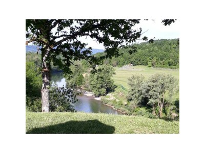 Holiday house Family friendly house with a parking space Zdihovo, Gorski kotar - 20491 - Family friendly house with a parking space Zdihovo, Gorski kotar - 20491 - Outdoor photo 9