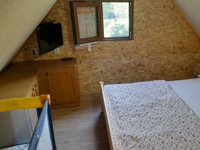 Holiday house Family friendly house with a parking space Zdihovo, Gorski kotar - 20491 - Family friendly house with a parking space Zdihovo, Gorski kotar - 20491 - Outdoor photo 19