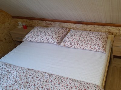 Holiday house Family friendly house with a parking space Zdihovo, Gorski kotar - 20491 - Family friendly house with a parking space Zdihovo, Gorski kotar - 20491 - Outdoor photo 21