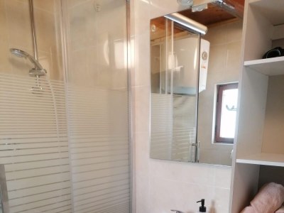 Holiday house Family friendly house with a parking space Zdihovo, Gorski kotar - 20491 - Family friendly house with a parking space Zdihovo, Gorski kotar - 20491 - Outdoor photo 22