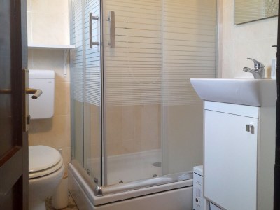 Holiday house Family friendly house with a parking space Zdihovo, Gorski kotar - 20491 - Family friendly house with a parking space Zdihovo, Gorski kotar - 20491 - Outdoor photo 23