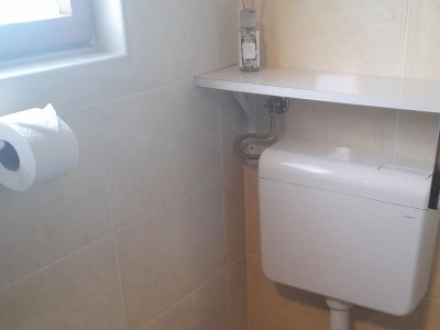 Holiday house Family friendly house with a parking space Zdihovo, Gorski kotar - 20491 - Family friendly house with a parking space Zdihovo, Gorski kotar - 20491 - Outdoor photo 24