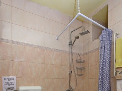 Apartment Two bedroom apartment with air-conditioning Punat, Krk A-19831-a - Outdoor photo 22