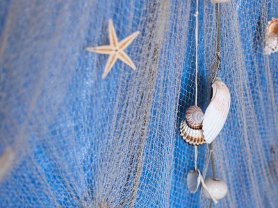 Apartment Two bedroom apartment with air-conditioning Punat, Krk A-19831-a - Outdoor photo 27