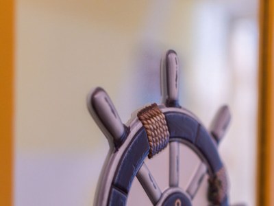 Apartment Two bedroom apartment with air-conditioning Punat, Krk A-19831-a - Outdoor photo 28