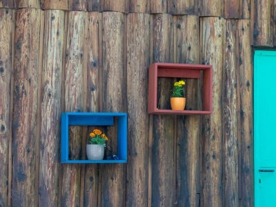 Holiday house Two bedroom house with terrace Breze, Novi Vinodolski K-20493 - Outdoor photo 15