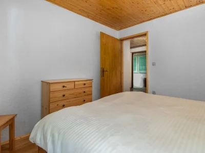 Holiday house Two bedroom house with terrace Breze, Novi Vinodolski K-20493 - Outdoor photo 22