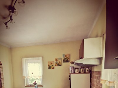 Holiday house Two bedroom house Brod Moravice, Gorski kotar K-20512 - Outdoor photo 8