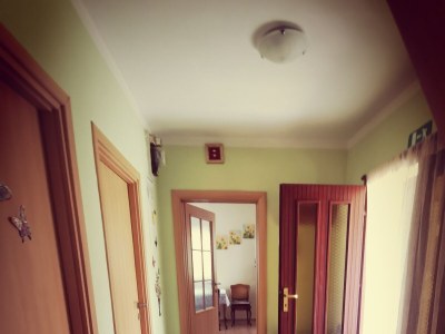 Holiday house Two bedroom house Brod Moravice, Gorski kotar K-20512 - Outdoor photo 15