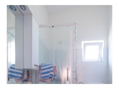 Apartment Two bedroom apartment with terrace and sea view Tkon, Pašman A-19914-a - Outdoor photo 16