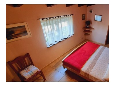 Apartment Studio flat with terrace and sea view Bibinje, Zadar AS-20529-a - Outdoor photo 7