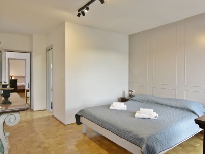 Holiday house Three bedroom house with terrace Valica, Umag K-20533 in Umag - Holiday house