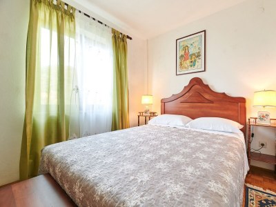 Holiday house Three bedroom house with terrace Valica, Umag K-20533 - Outdoor photo 16