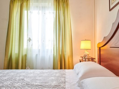 Holiday house Three bedroom house with terrace Valica, Umag K-20533 - Outdoor photo 17