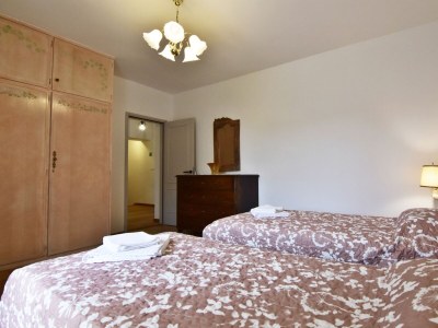 Holiday house Three bedroom house with terrace Valica, Umag K-20533 - Outdoor photo 21