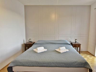 Holiday house Three bedroom house with terrace Valica, Umag K-20533 - Outdoor photo 23