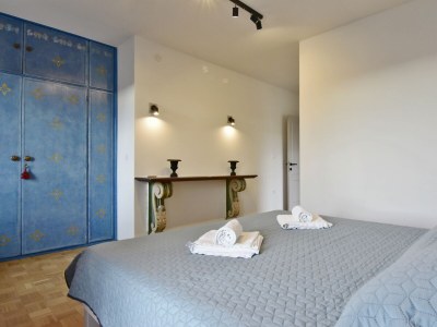 Holiday house Three bedroom house with terrace Valica, Umag K-20533 - Outdoor photo 24