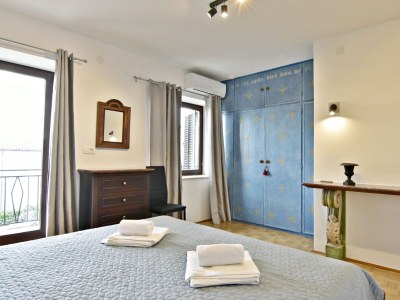 Holiday house Three bedroom house with terrace Valica, Umag K-20533 - Outdoor photo 25