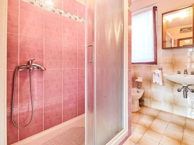 Holiday house Three bedroom house with terrace Valica, Umag K-20533 - Outdoor photo 27