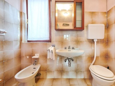 Holiday house Three bedroom house with terrace Valica, Umag K-20533 - Outdoor photo 28